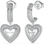 GUESS JUBE05021JWRHT/U