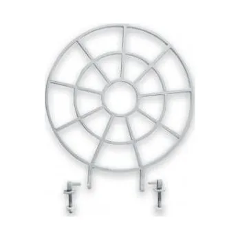 Umyvadlo Jika Mřížka k výlevce, H8950490000001