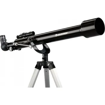 Celestron PowerSeeker 60/700 mm AZ