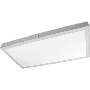 LED panel Syntron Panel led přisazený 60x30 36W 4000K bílý