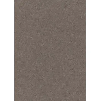 Tapeta DIMEX | Vliesová tapeta na zeď WPE-902192 | 0,53 x 10,05 m | šedá + Šedá vliesová tapeta na stěnu WPE902192 v rozměru 0,53 x 10,05 m