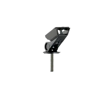 sada pohonu pro kolo By Schulz A-Head krytka Pro Kiox® 300/500-2line