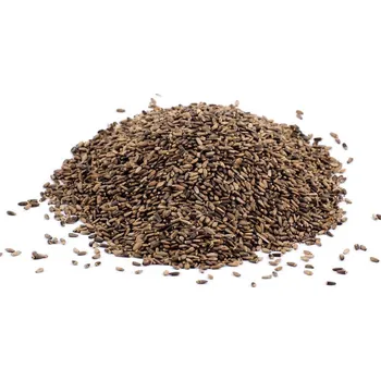 Krmivo pro koně Ostropestřec mariánský 25 kg