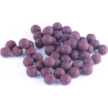 Boilies Wafters - Vyvážené Korkové Boilies - MONSTER CRAB - Ø 16 mm 125 g