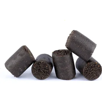 Pelety NA SUMCE - Ø 38 mm - S rybou a játry 5 kg