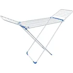 Sušák prádla na postavení IrisDry AWD Interior 1949