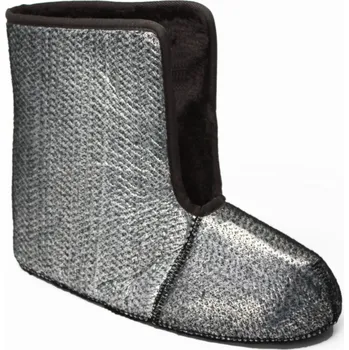 Vložka do bot Vass Náhradní Vložky Do Bot Hybrid Thermo Premium Boot LIner Velikost: EU 47-48 (UK 13)