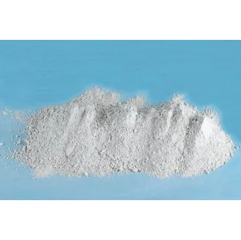 AQUAMIN F - Organický Vápník z mořských řas - Sypký - pro psy 500 g