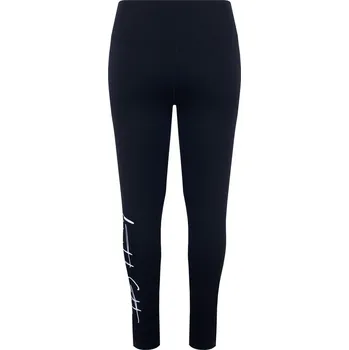 Dámské legíny Legíny Miso Black 1038170 8 (XS)