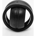 CN GE 80 ES ( GE 80 DO ) kloubové ložisko