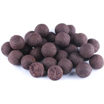 Boilies Boilies - MONSTER CRAB - Ø 30 mm 1 kg