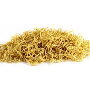 TĚSTOVINY PRO PSY - Nudle s vejci 2,5 kg