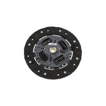 Spojková lamela Spojková lamela SACHS SA 1878600649