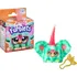 Figurka Hasbro Furby Furblets 5 cm
