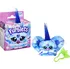 Figurka Hasbro Furby Furblets 5 cm