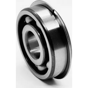 SKF 6304 NR/QE6 jednořadé kuličkové ložisko