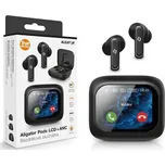 Aligator Pods LCD + ANC