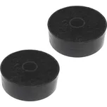 FABER Uhlíkové filtry Model: Filtr F23 - sada