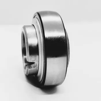 INA GLE 40 KRR-B ložisko do domečku