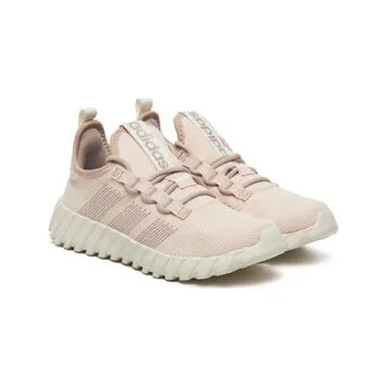Dámská obuv Sneakersy adidas Kaptir Flow JR0426 Růžová 40