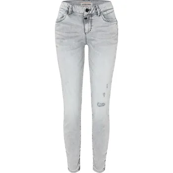 Timezone dámské jeans 17-10083-00-3094 17-10083-00-3094 32/30 2114