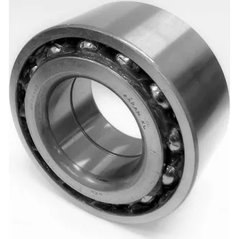 NTN DE08A33 (ložisko do sady VKBA 1340) ložisko