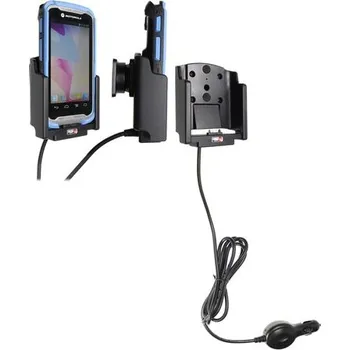 Brodit držák s nabíjením z CL na Symbol-TC55, 560605