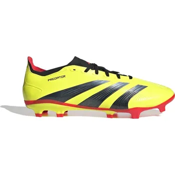 Kopačky Kopačky adidas Yellow 1004772 10 (44.7)