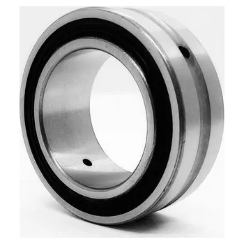 SKF NA 4906.2RS jehlové ložisko