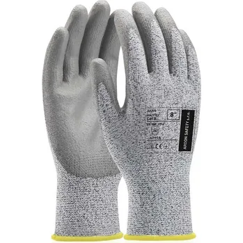 Pracovní rukavice ARDON®JULIUS Protiřezné rukavice 06 A5009/06