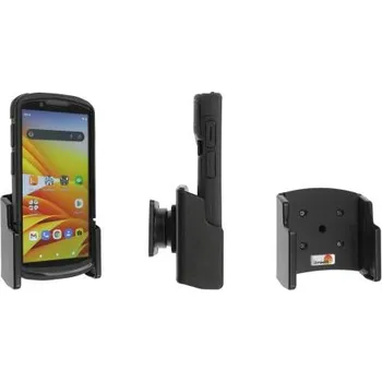 Brodit držák bez nabíjení na Zebra-TC58, 711357