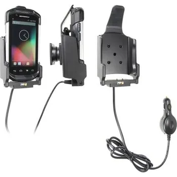 Brodit držák s nabíjením z CL na Zebra-TC77, 560753