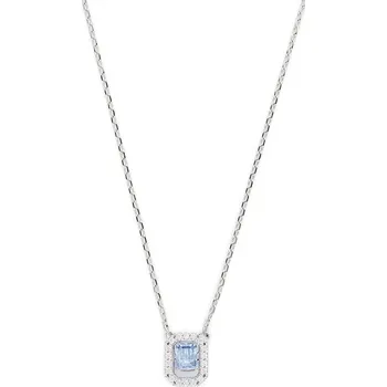 Hodinky Swarovski 5614926 + doprava zdarma