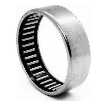 SKF HK 1512 jehlové ložisko