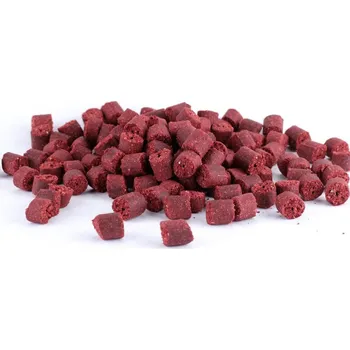 Pelety Chytací - CALYPSO - Ø 10 mm 1 kg