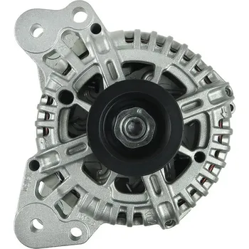 Alternátor Alternátor AS-PL A3335PR