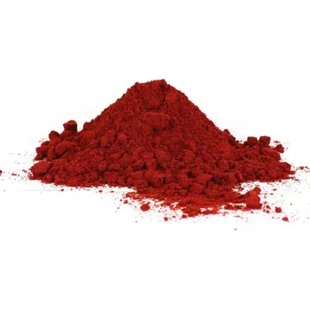 Návnadové aroma RED ROB KLASIK - 100% 250 g