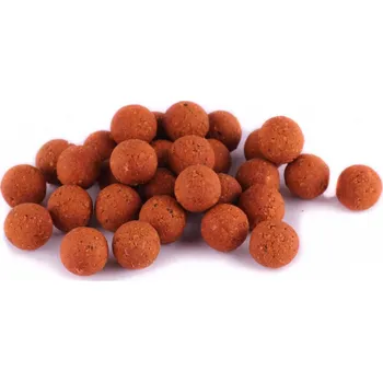 Boilies Wafters - Vyvážené Korkové Boilies - PIKANTNÍ KRILL - Ø 16 mm 125 g