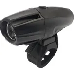 Osvětlení přední 4RACE LF05 CREE XM-L LED 1000LM USB černé