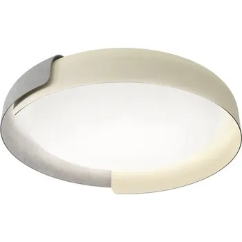 Stropní světlo KDLN Dala sand concrete