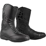 W-TEC Moto boty Districto černá - 43
