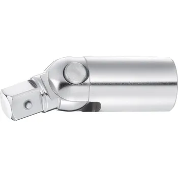 Klíč Kloub - 3/4" - 125mm - E033801 - TONA EXPERT