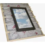 Dachstar Okpol AKP hydroizolační límec…