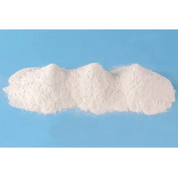 Návnadová surovina Syrovátka sušená - Sladká 1 kg