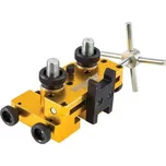 Wheeler Nástroj pro zbrojíře na ruční zbraně