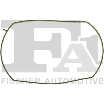 Těsnění motoru Těsnění, chladič plnicího vzduchu FA1 410-530