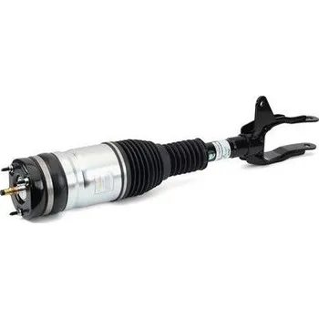 Vzduchová vzpěra Arnott AS-3250