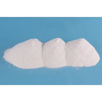 Návnadové aroma Práškové aroma - VIŠNĚ S MANDLEMI 1 kg