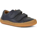 Froddo barefoot celoroční nižší G3130201-5 2 suché zipy BLUE Velikost EU: 21, vnitřní délka: 139, vnitřní šířka: 60