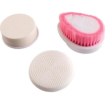 Kuchyňský robot Orava (Nadstavec FB-04)